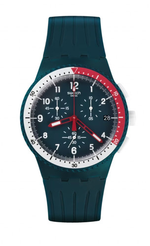 Swatch limited edition swiss - limited,
