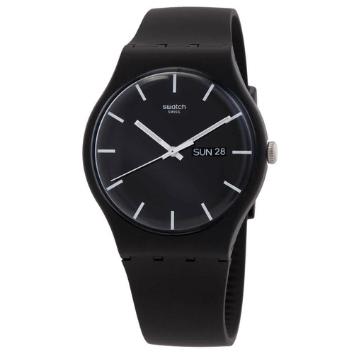 Swatch originals power - swatch,